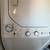 Stackable washer and dryer GE 8 thumbnail