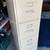 Used Office Furniture 2 thumbnail