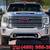 2022 GMC SIERRA 2500HD DENALI CREW 4X4 LIFTED ~ UNIQUE TRUCKS 2 thumbnail