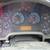 2015 International 4300 23' S/A Flatbed Truck 13 thumbnail