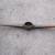 Railroad Pick Axe head 23" 6.5 lbs. - Vintage 7 thumbnail