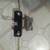 4 different Vintage TV and Radio Antennas 5 thumbnail