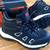 Deer Stags Children's Winter / Hiking Boots Size 2 3 thumbnail