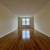 Large Gorgeous Renovated 1 Bed 1 Bath in Flushing* 4 thumbnail