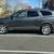 2011 Buick Enclave - ACCEPT CASH, CREDIT CARDS, AND DEBIT CARDS!! 3 thumbnail