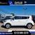 2015 KIA Soul  FOR ONLY 2 thumbnail