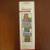 TheraCare Moist/Dry Electric Heating Pad 12" x 15"-DIGITAL DISPLAY Tim 3 thumbnail