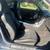 2004 Chrysler Crossfire 7 thumbnail