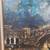 signed European Oil on Canvas 2 thumbnail