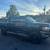 2019 RAM 2500 SUPER CLEAN CUMMINS DIESEL ONLY 41K MILES!!! **FINANCING AVAILABLE 5 thumbnail