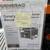 Super Nice Generac GP 1800 Low Hours  Perfect Just serviced 4 thumbnail