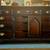 Cherrywood Bedroom Furniture-Solid Wood 3 thumbnail