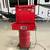 Automotive Parts Washer - Solvent Tank w Pump 1 thumbnail