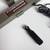 BELL & HOWELL / SMITH-VICTOR Movie Lighting Equipment Vintage Filmmaker LIGHTS 11 thumbnail