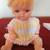Baby doll 1 thumbnail