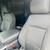2022 Ford F150 XLT Crew Cab-Black,MAX TOW PKG,3.5 Ecoboost,56k 11 thumbnail