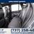 2024 BMW X5 RWD 4D Sport Utility / SUV sDrive40i 9 thumbnail