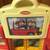 McDonalds  drive thru toy 10 thumbnail