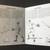 Play Ball by Carl Yastrzemski (1969) 12 thumbnail