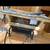 Fire place Sets 2 thumbnail