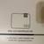 Mini  LCD projector and 120 inch screen new 1 thumbnail
