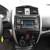 2015 Nissan Versa SV 12 thumbnail
