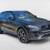 2020 Jaguar F-PACE AWD All Wheel Drive SVR SUV 3 thumbnail