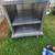 Stainless steel cabinet 2 thumbnail