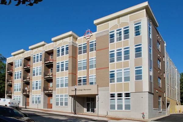 $750 / 1br - Spring 2025 Sublet - $750 per month (Bloomington, Indiana)63953766429570120