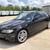 E46 BMW 330Ci - Manual 6 Speed 6 thumbnail