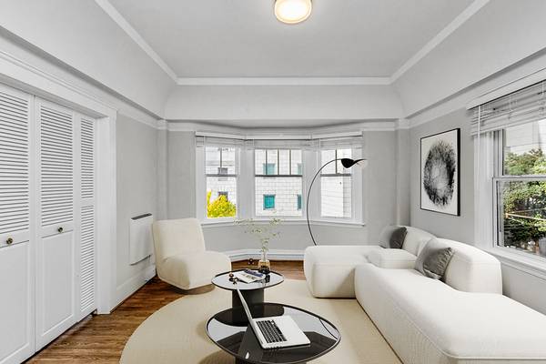 $2,995 / 1br - 572ft2 - Downtown/324 Larkin/W/D in unit/Hastings Law/Coming Soon! (downtown / civic / van ness)63826177173761120