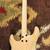 Kiesel Delos – Played by Jon Dretto (Chaka Khan) 7 thumbnail