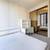 1 bed room for rent in a 2 bedroom Apartment 2 thumbnail