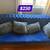 Sofa Bed 2 thumbnail