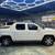 2014 Honda Ridgeline  Guaranteed Credit Approval!   8 thumbnail