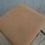 Italian Pier 1 Bar Stools Vintage 6 thumbnail