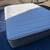 Full Helix Dawn Hybrid Mattress 2 thumbnail