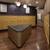 2 Story Townhome Townhouse FREE PARKING LoHi Riverfront Union Station 21 thumbnail