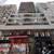 / 620 sq.ft. - Bonham Centre - Indoor Toilet  ** NO AGENCY FEE ** 12 thumbnail