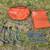 Kelty Discovery Low Cot 4 thumbnail
