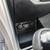 *2013 HYUNDAI SONATA GLS ONE OWNER LOCAL CLEAN TITLE* 13 thumbnail