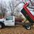 2008 Ford F-450 Dump Truck 7 thumbnail