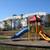 Gorgeous 820 Sq Ft 2 Bed / 2 Bath with washer and dryer 5 thumbnail