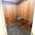 Master Bedroom, Private 14 thumbnail