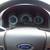 2010 Ford Fusion Sport 4dr Sedan 8 thumbnail