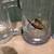 4 Princess House Crystal Pheasant Beer Mugs 9 thumbnail
