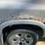 2002 Ram Pickup - Reduced Price 3 thumbnail
