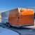 2014 Sure-Trac 8.5'x24' Pro Series Ramp Door Cargo Hauler 10k GVW 3 thumbnail