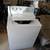 GE Washing Machine 1 thumbnail