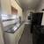 Beautiful One Bedroom In East Orange For $1500! 2 thumbnail